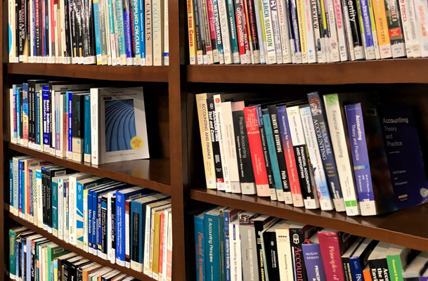 Print Collections