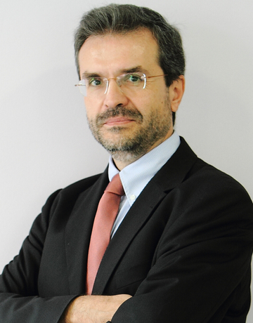 Kostas Axarloglou