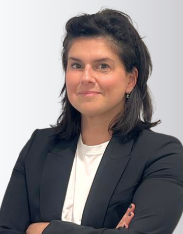 Ioulia Bessa
