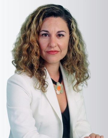 Olga Epitropaki