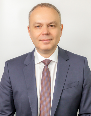  Nikos Mylonopoulos