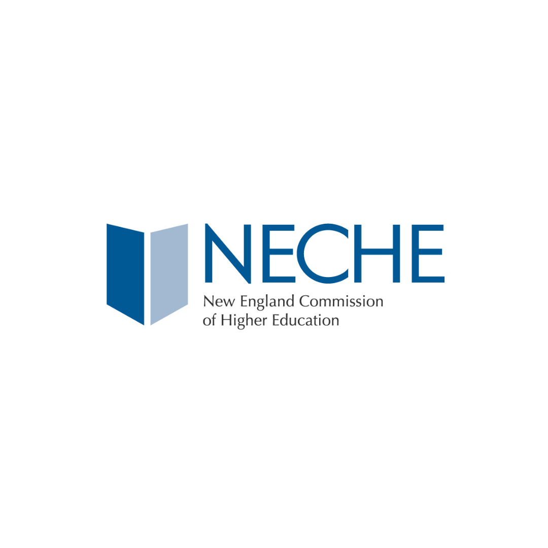 NECHE
