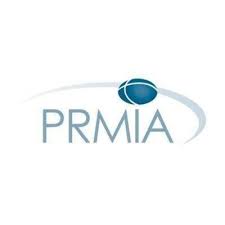 PRMIA