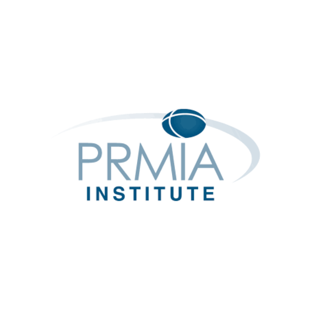 PRMIA