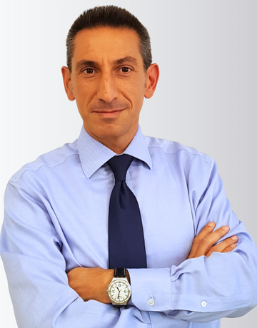 Georgios Papageorgiou