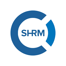 SHRM