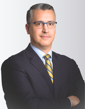 Kostas Tzioumis