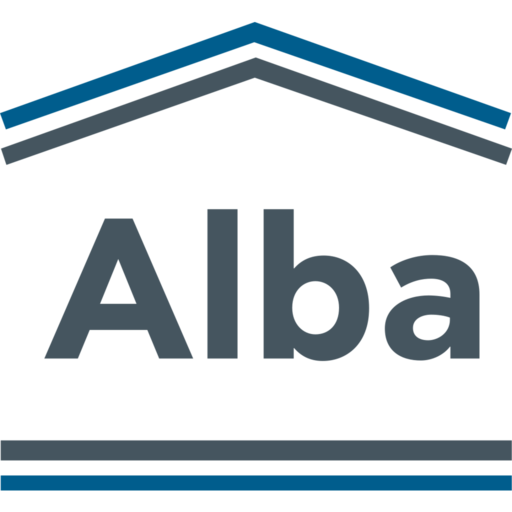 Alba - Official website