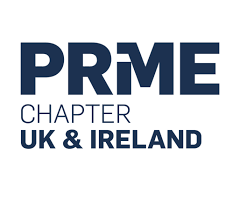 PRME and UN Global Compact