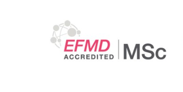 EFMD GLOBAL