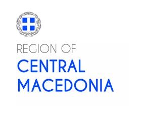 Under the auspices of the Prefecture of Central Macedonia