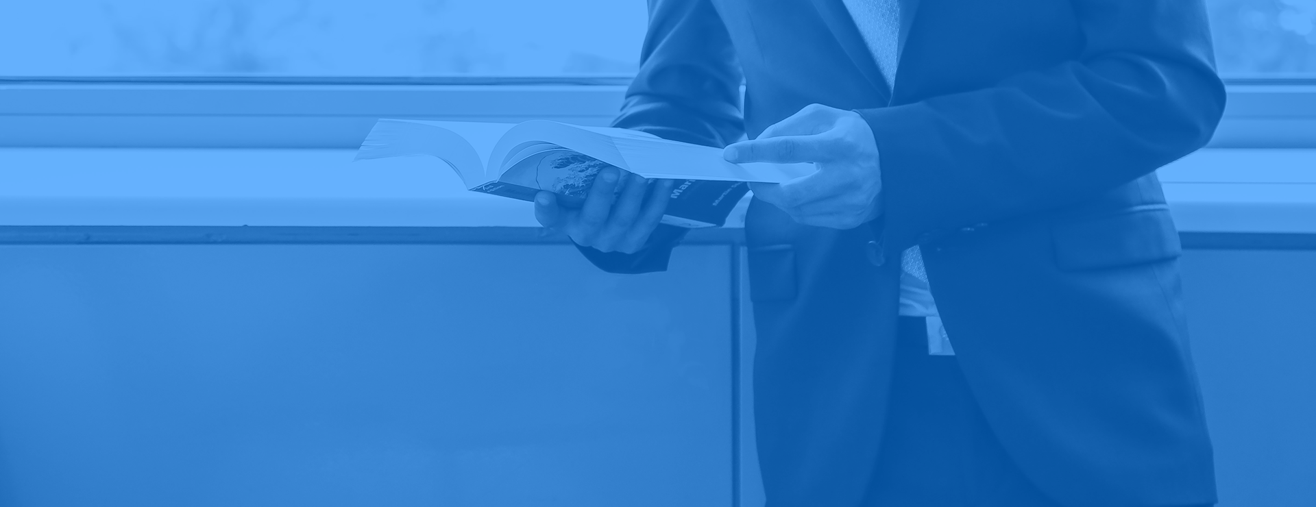 Embrace Agility