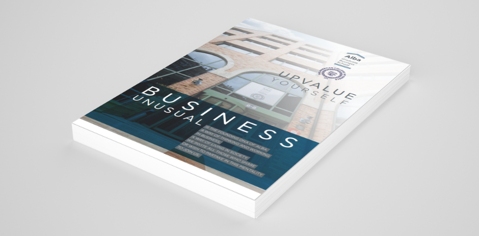 og-brochure-2024.png