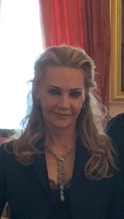 Talya Findikoglu